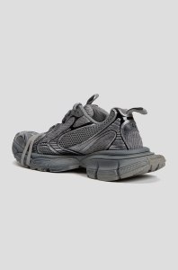 Balenciaga Кроссовки