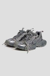 Balenciaga Кроссовки