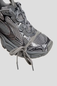 Balenciaga Кроссовки