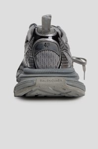 Balenciaga Кроссовки