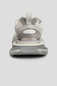Balenciaga Кроссовки