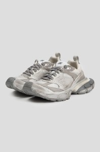 Balenciaga Кроссовки