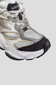Balenciaga Кроссовки