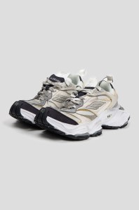 Balenciaga Кроссовки
