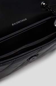 Balenciaga Сумка