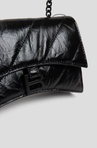 Balenciaga Сумка