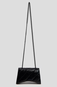 Balenciaga Сумка