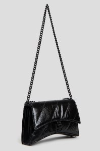 Balenciaga Сумка