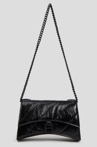 Balenciaga Сумка