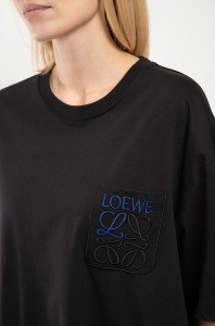 Loewe Футболка