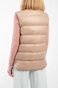 Moncler Жилет