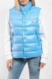 Moncler Жилет