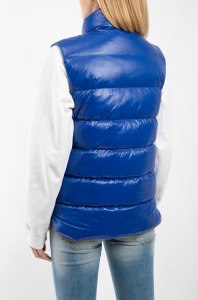 Moncler Жилет