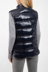 Moncler Жилет