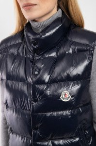 Moncler Жилет