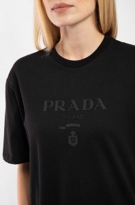 Prada Футболка