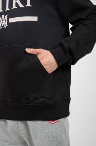 Amiri Худи