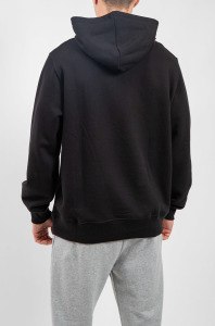 Amiri Худи