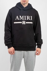 Amiri Худи