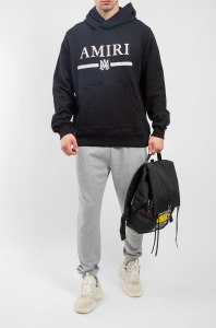 Amiri Худи