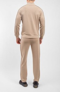 Armani Спортивный костюм