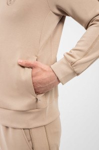 Armani Спортивный костюм