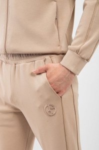 Armani Спортивный костюм