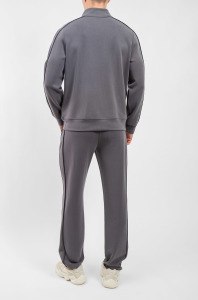 Armani Спортивный костюм