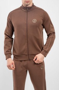 Armani Спортивный костюм