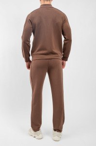 Armani Спортивный костюм