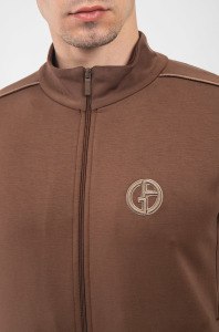 Armani Спортивный костюм