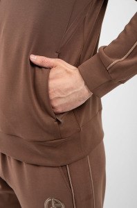 Armani Спортивный костюм