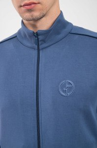 Armani Спортивный костюм
