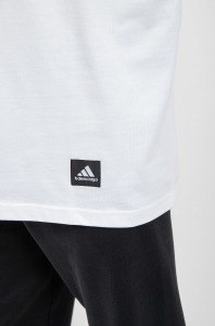 Balenciaga Футболка