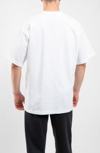 Balenciaga Футболка