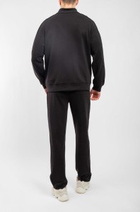 Armani Спортивный костюм