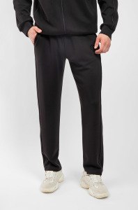 Armani Спортивный костюм