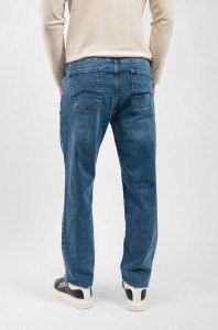 Armani Джинсы