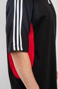 Balenciaga Футболка