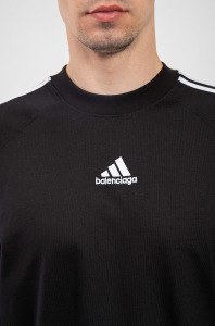 Balenciaga Футболка