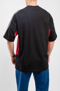 Balenciaga Футболка