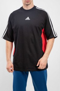 Balenciaga Футболка