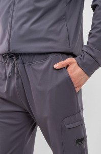 Boggi Спортивный костюм