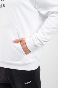 Balmain Худи