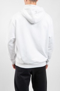 Balmain Худи