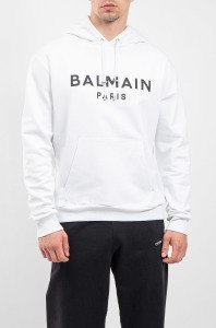 Balmain Худи