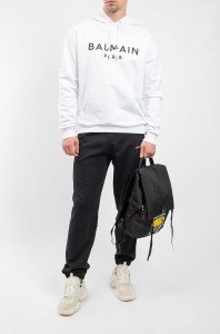 Balmain Худи