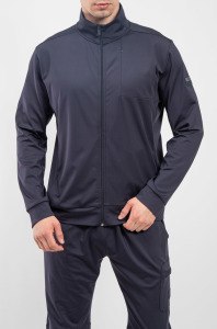 Boggi Спортивный костюм