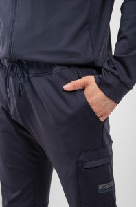 Boggi Спортивный костюм