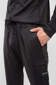 Boggi Спортивный костюм